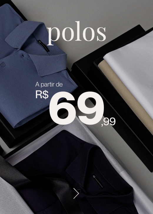 Banner - Polo